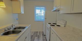 413 Grandin AvenueUNIT F Gallery 1