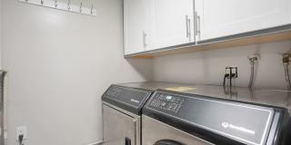 2655 Stonehaven Place Gallery 17