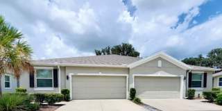31457 Mango Fade Way Gallery 1