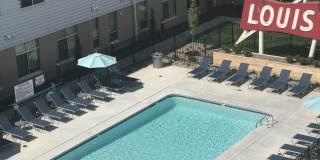 Benson Lights Apartments Gallery 28