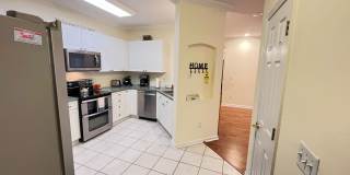 CHARMING TWO-BEDROOM, TWO-BATH CONDO IN WYNGATE, AT WACHESAW EAST! CHARMING TWO-BEDROOM, TWO-BATH CONDO IN WYNGATE, AT WACHESAW EAST! Gallery 7