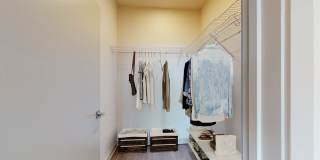 Railside at Wadsworth Station Gallery 30