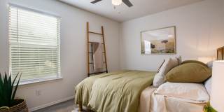 Aydan Gallery 11