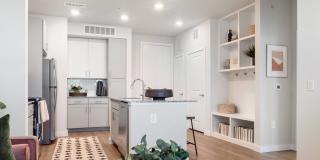 Reserve at Ventana Lakes Gallery 48