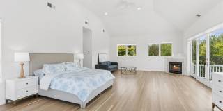 83 Prospect Hill Lane Gallery 31