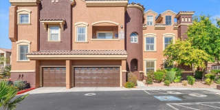 3975 N Hualapai Way Gallery 1