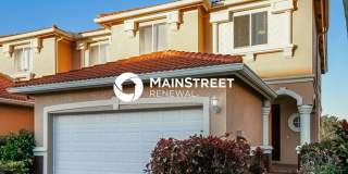17576 Cherry Ridge Lane Gallery 1