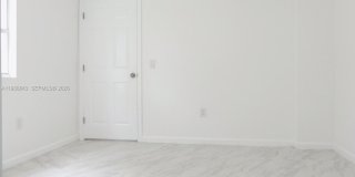 2275 NW 99th Terrace, Miami, FL 33147 Gallery 5