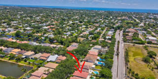 1050 Delray Lakes Drive Gallery 54