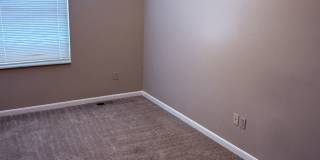 921 Philadelphia St Gallery 1