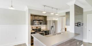 254 Village Boulevard Gallery 3