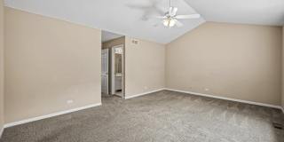 1058 E Danbury Drive Gallery 22