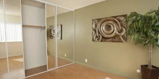 Park Haven Gallery 13