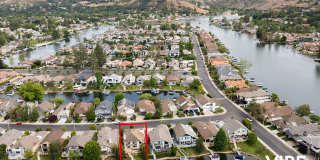 Gorgeous GUARD GATED Westlake Island 3+3 home w/ BOAT DOCK & BOAT! Gallery 44