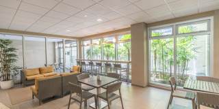 LOCATION IS EVERYTHING, Call 801 South Street #3901 Home, in the Heart of Honolulu! Gallery 28