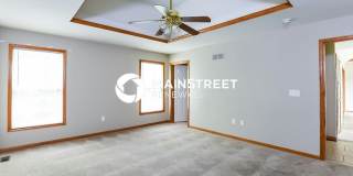 1706 Brooke Court Gallery 8