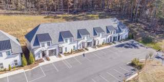 109 Chateau Drive Gallery 1