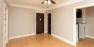 Loring Grove Apartments Gallery 5