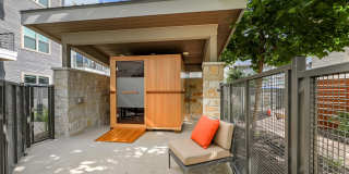 Trailhead Gallery 44