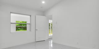 14817 97TH Road N Gallery 12