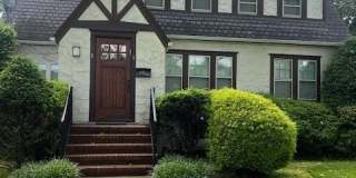 8 Roseld Court Gallery 1