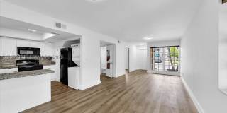 12370 SW 52nd St Gallery 23