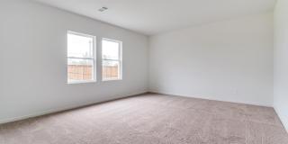 1876 Lockhart Drive Gallery 15