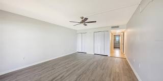 420 BEACH Road Gallery 18