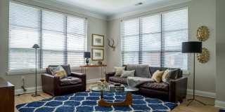 The Broadview Gallery 20