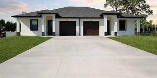 1041/1043 Albany Avenue Gallery 10