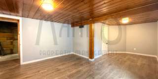 Beautiful Shadle Area Home Gallery 19