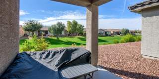 41885 W Celebration Lane Gallery 33