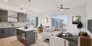 ARCA Apartments Gallery 45