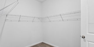 2027 FIRETHORN LOOP Gallery 31
