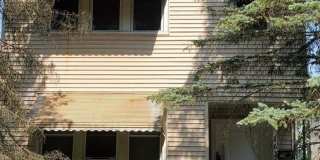 1631 Buena Vista Avenue Gallery 1