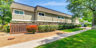 240 Union Ave Gallery 38