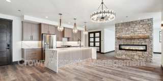 317 Akers Lane - G Gallery 6