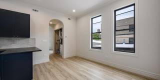 1710 West Belmont Ave. 1710 West Belmont Ave. Gallery 1