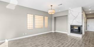 9161 Tudor Park Place Gallery 10