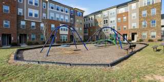 43011 PROPHECY Terrace Gallery 19