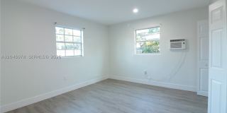 1768 NW 112th Ter Gallery 7