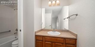 5847 New Crossings Point Gallery 11