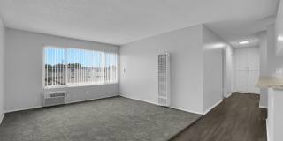 Tierra Del Sol Gallery 41