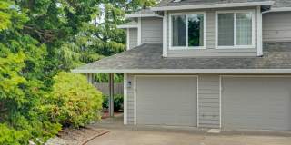 Updated townhome with all the amenities! Updated townhome with all the amenities! Gallery 1