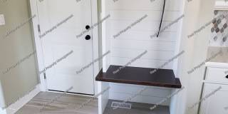 Gorgeous Custom Built Dyer 4 Bedroom Gallery 6