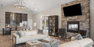 Riverwood Apartments Gallery 33