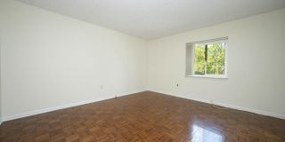 260 W MONTGOMERY AVENUE Gallery 19
