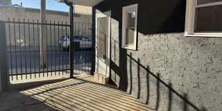 2537 East Auburn Street - 1 Gallery 3