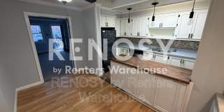 844 Jaydee Ave Gallery 1