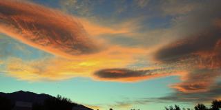 Mountain Shadows AMAZING villa, Seasonal OR Long Term Gallery 20